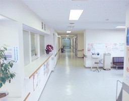 渡辺病院_4