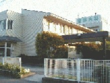 宮井内科医院