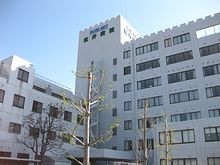 松井病院_3