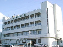 松尾病院