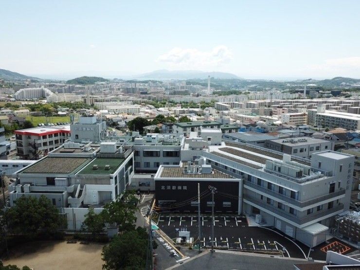 北須磨病院_2