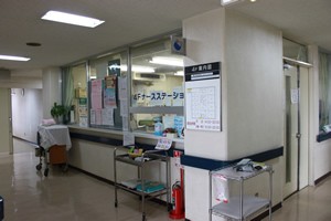 南海田病院_5