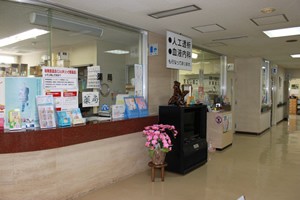 南海田病院_3