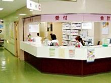 長島病院_2