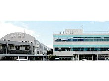 丹沢病院
