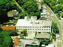 鎌倉病院