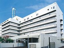 山本第三病院_3