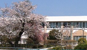 神奈川病院