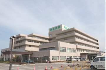 桑名病院