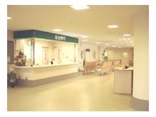 平島病院_3