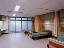 関川病院_2