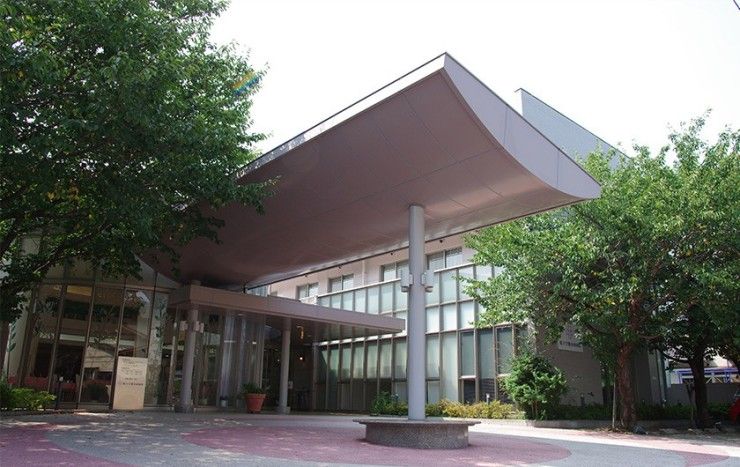桜十字熊本東病院