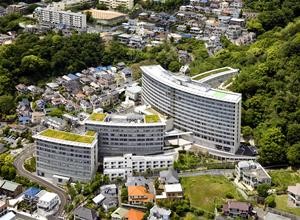神戸海星病院_2