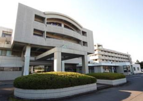 野崎病院