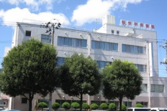 仙台中央病院
