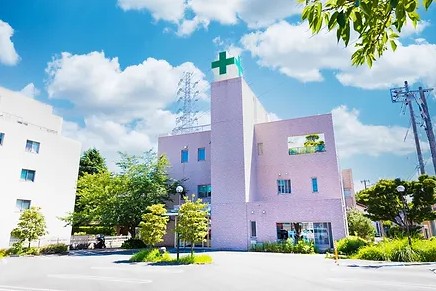 野村医院
