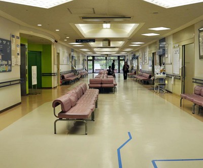 東海病院_2