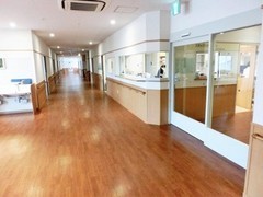 西田病院_3