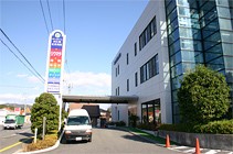 東広島記念病院　リウマチ・膠原病センター_2