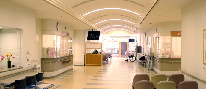 飯田病院_2