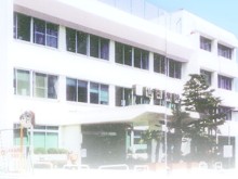 仙南病院