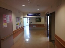 京都山城総合医療センター_3