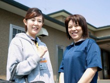 セントケア訪問看護ステーション札幌