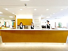 メディックス広島健診センター