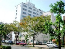 京都ルネス病院