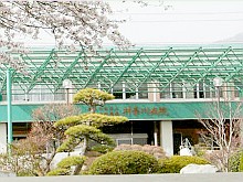 神奈川病院