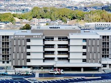 掛川東病院