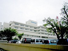 篠田総合病院_2