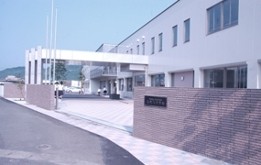 龍桜高等学校