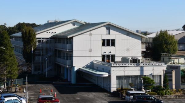 鶴ヶ島訪問看護ステーション