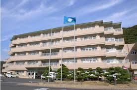 横須賀老人ホーム　介護老人福祉施設
