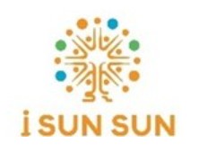 SUN SUN ISLAND石巻_9