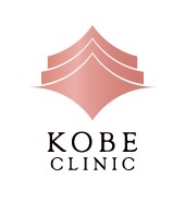 KOBE CLINIC 福岡院